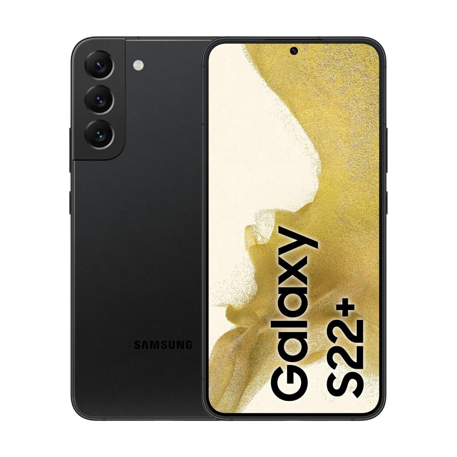 Samsung Galaxy S22 Plus Samsung Galaxy S22 Plus